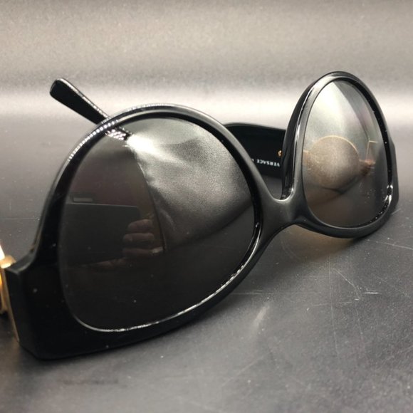 VERSACE 4368 - Picture 4 of 4